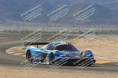 media/Oct-28-2023-Nasa (CVR) (Sat) [[914d9176e3]]/Time Trial/Session 2 (Turns 9 and 8)/